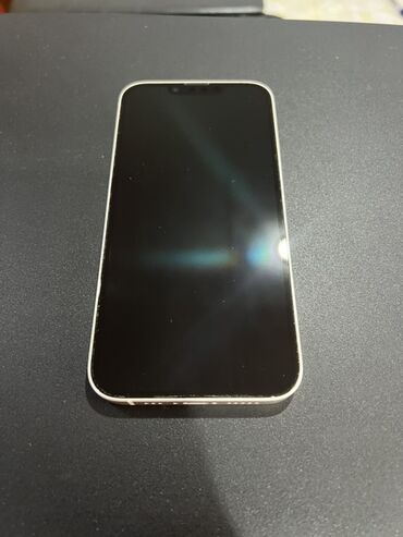 айфон 14 в рассрочку: IPhone 14, 128 ГБ, Белый, 84 %