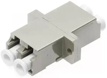 bluetooth adapter za kola: Model: OPTON adapter LC/UPC MM DUPLEX Price: 360 Description: Osnovne