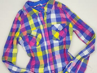 Tally Weijl, Women`s shirt, XS (EU 34)