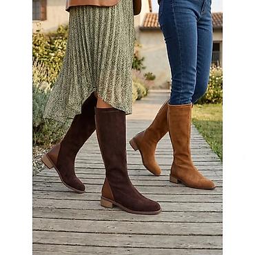ugg rs: Dostupne u broju 39
Unutrasnje gaziste 25 cm
1800 rsd 💥 — 2