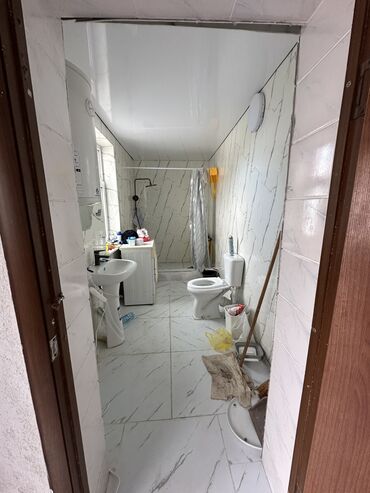 Продажа домов: Дом, 300 м², 10 комнат, Собственник at lalafo.kg — 8 Продажа домов: Дом, 300 м², 10 комнат, Собственник — 8