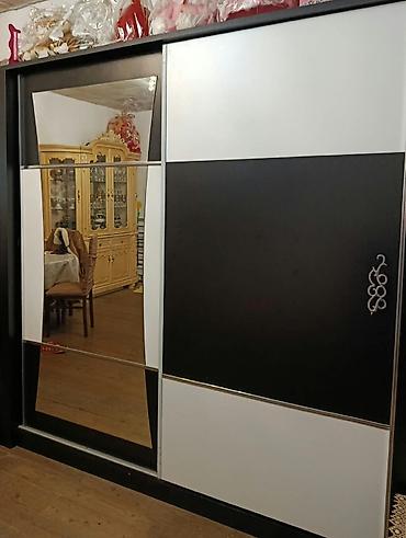Dolab 250.manat ölçüsü 2.40 Zığ Sara11 lalafo.az -da Dolab 250.manat ölçüsü 2.40 Zığ Sara11