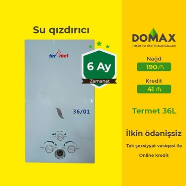 su qizdiricilari pitiminutka qiymetleri: Su qızdırıcı ✅ su qizdirici ✅ kredi̇t ✅ su qızdırıcıları ✅ su