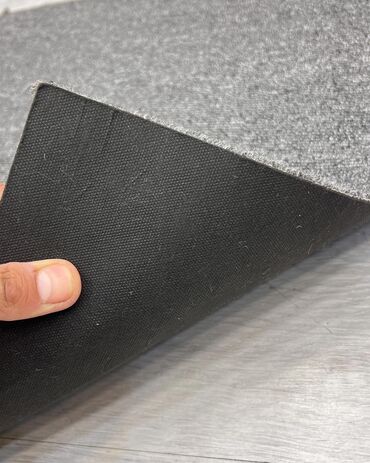 Kovrolin: 10 azn baslayan qiymetler Suni qazonlarin topdan satisi Suni qazon -da lalafo.az — 15 Kovrolin: 10 azn baslayan qiymetler Suni qazonlarin topdan satisi Suni qazon — 15