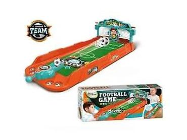 Društvene igre: MANJI PIKADO SA 4 STRELICE NOV PRECNIKA 29 CM AKCIJA | Cene nisu — 12