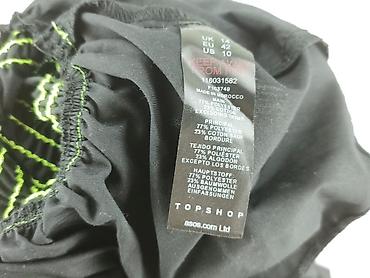 bluza marvel pepco: Topshop, Bluzka damska, rozmiar XL — 5