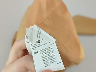 pull bear trencz: Reserved, Płaszcz damski, rozmiar M — 4