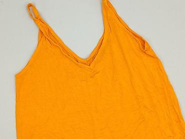 modus sukienki: Bik Bok, Sukienka damska, rozmiar S — 1