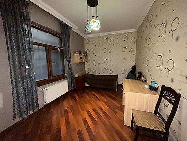 Həyət evləri və villaların satışı: 8-ci kilometr 4 otaqlı, 156 kv. m, Kredit yoxdur, Orta təmir -da lalafo.az — 17 Həyət evləri və villaların satışı: 8-ci kilometr 4 otaqlı, 156 kv. m, Kredit yoxdur, Orta təmir — 17