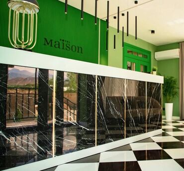 Продажа домов: Коттедж, 260 м², 15 комнат, Собственник, Дизайнерский ремонт