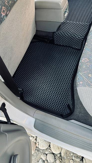 Полики: Полики — 16