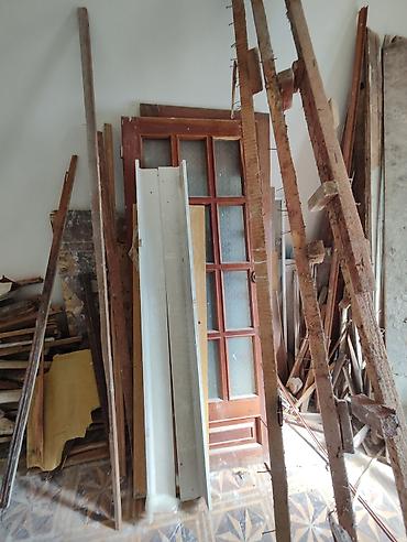 kompozit taxta qiyməti: Tecili ucuz qiymete satlir — 8