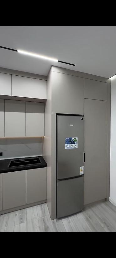 gencede mebel: 🏠 Mətbəx mebeli sifarişi 📐 Ölçüyə uyğun hazırlanır 📞 055 278 09 08 💬 — 6