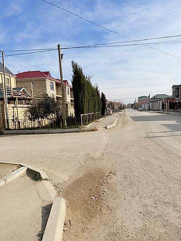 5 sot, Tikinti, Mülkiyyətçi, Bələdiyyə