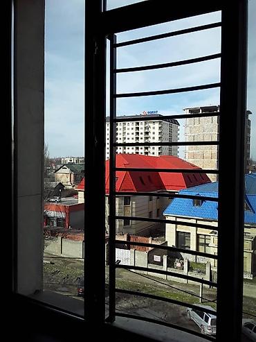 Ремонт окон и дверей: : Ремонт — 14