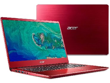 acer aspire: 𝐸𝓇𝒶_𝒸𝑜𝓂𝓅𝓊𝓉𝑒𝓇 ‘ in təqdim etdiyi Acer noutbuk✔ - - - - - - - - - - - -