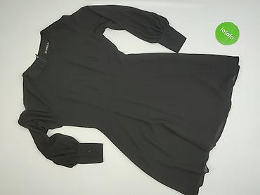 shein czat: Shein, Sukienka damska, rozmiar XS — 2