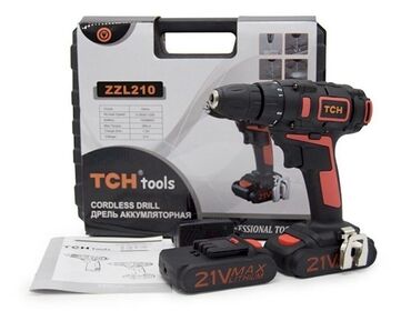 Drellər: Drel laqnda topdan satış qiymetə madeller çoxdu keyfiyyetinə görə — 9