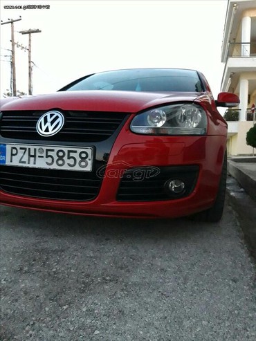 Used cars for sale in Greece on lalafo.gr Best prices for used cars!