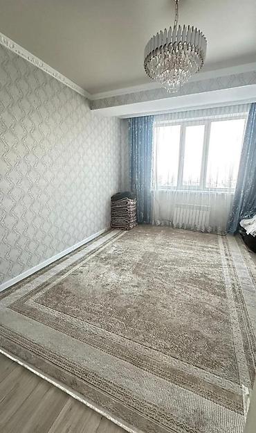Продажа квартир: 2 комнаты, 57 м², Элитка, 7 этаж, Евроремонт at lalafo.kg — 6 Продажа квартир: 2 комнаты, 57 м², Элитка, 7 этаж, Евроремонт — 6