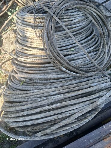 Компрессоры: Продаю компрессор или мотор отдельно комплект 150 тыс тел — 10