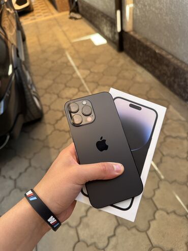 айфон 5с бу цена: IPhone 14 Pro Max, Б/у, 128 ГБ, Matte Space Gray, Коробка, 88 %