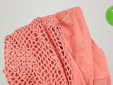 oxylane jacket: Kamizelka damska, rozmiar M — 6