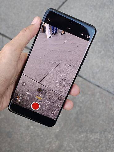 xiaomi mi 10 ultra: Xiaomi, 15 Ultra, Новый, 256 ГБ, цвет - Черный, В рассрочку, 1 SIM, 2 SIM, eSIM — 10