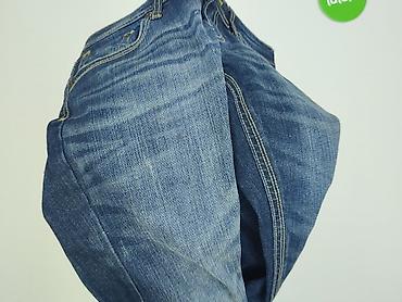 Women: Denim, Jeans for women, size S — 6