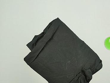 stradivarious cargo: FB Sister, Spodnie cargo damskie, rozmiar M — 6