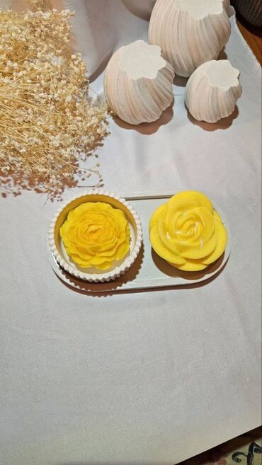 свечи из вощины свойства: Свеча