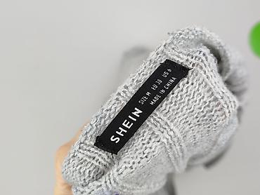 pastuszek: Shein, Kardigan damski, rozmiar M — 4