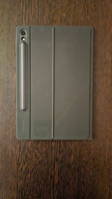 samsung tab s2: Samsung Galaxy Tab S9 FE/S9 ucun cexol,ortuk klaviatura,ideal