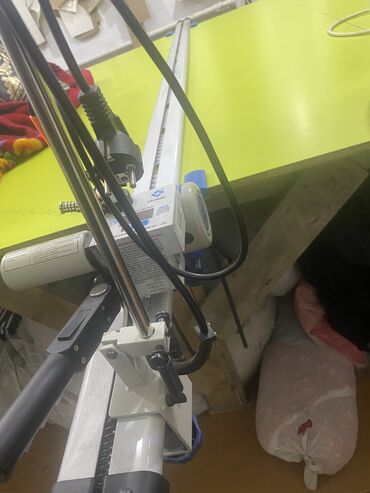 Другие специальности: Продаются Договорная Цехке керекту баардык бюумдар бар чалып — 13