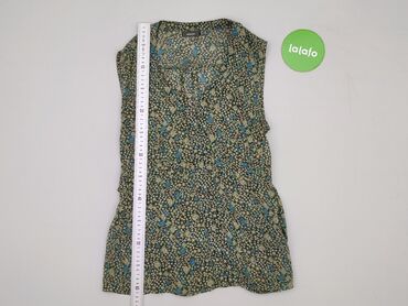 Bluzki: Mexx, Bluzka damska, rozmiar M — 2