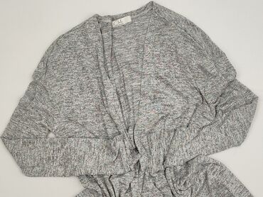 clockhouse basic t shirt: Clockhouse, Women`s knitwear, size M