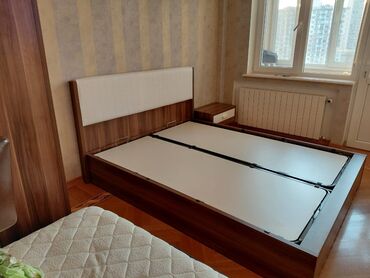 Komodlar: Yeni, Güzgülü, Türkiyə — 17