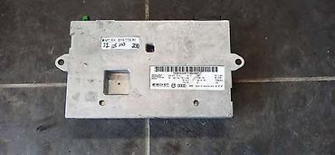 polovni tablet: MMI INTERFACE ZA NAVIGACIJU ZA AUDI A8, Q7 | MMI interface za — 1