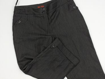 3/4 Trousers for women, size M (EU 38)