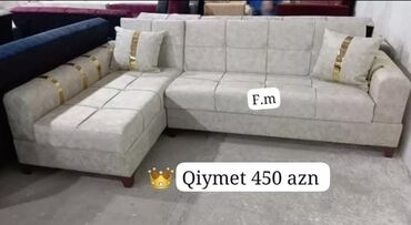 modern divanlar: Künc divan, Parça, Şəhərdaxili pulsuz çatdırılma