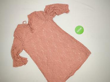 pinko olx: Sukienka damska, rozmiar S — 2