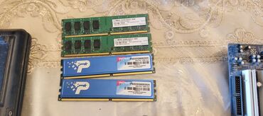 Digər kompüter aksesuarları: Kompyuter və elektronika aksesuarları paketi - HDMI kabelləri: 2 ədəd — 11