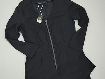 esmara overshirt: Esmara, Kombinezon damski, rozmiar 2XL — 1