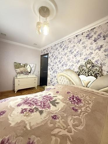 bakida tecili satilan evler: 🏠 MƏRKƏZDƏ 2 OTAQLI MƏNZİL SATILIR 📍 Ünvan: Sumqayıt şəhəri, 3-cü — 7