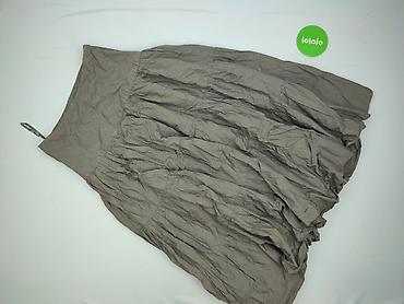 numoco pl: Vero Moda, Spódnica damska, rozmiar S — 2