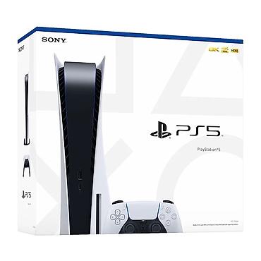 3d printerlər: Resmi zemanet verilir. Sony PlayStation 5 (PS5) – Diskli versiya - — 1