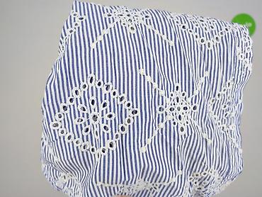 awsarre bluzki: Twinset, Bluzka damska, rozmiar 6XL — 5