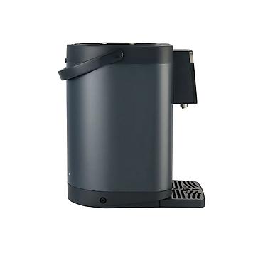 Termopotlar: №: 5139 Məhsulun adı: Termopot Yoshiro, YTP-G2KB 218047, 5 L, 1450 Vt — 2