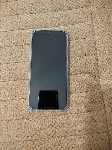 c33 telefon: Xiaomi 128 GB, rəng - Göy — 2