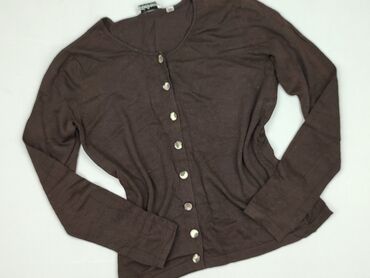 Women`s knitwear, size M (EU 38)